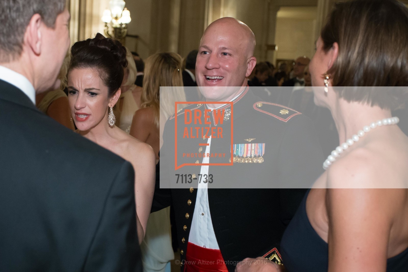 Extras, San Francisco Ballet 2016 Opening Night Gala, January 21st, 2016, Photo,Drew Altizer, Drew Altizer Photography, full-service agency, private events, San Francisco photographer, photographer california