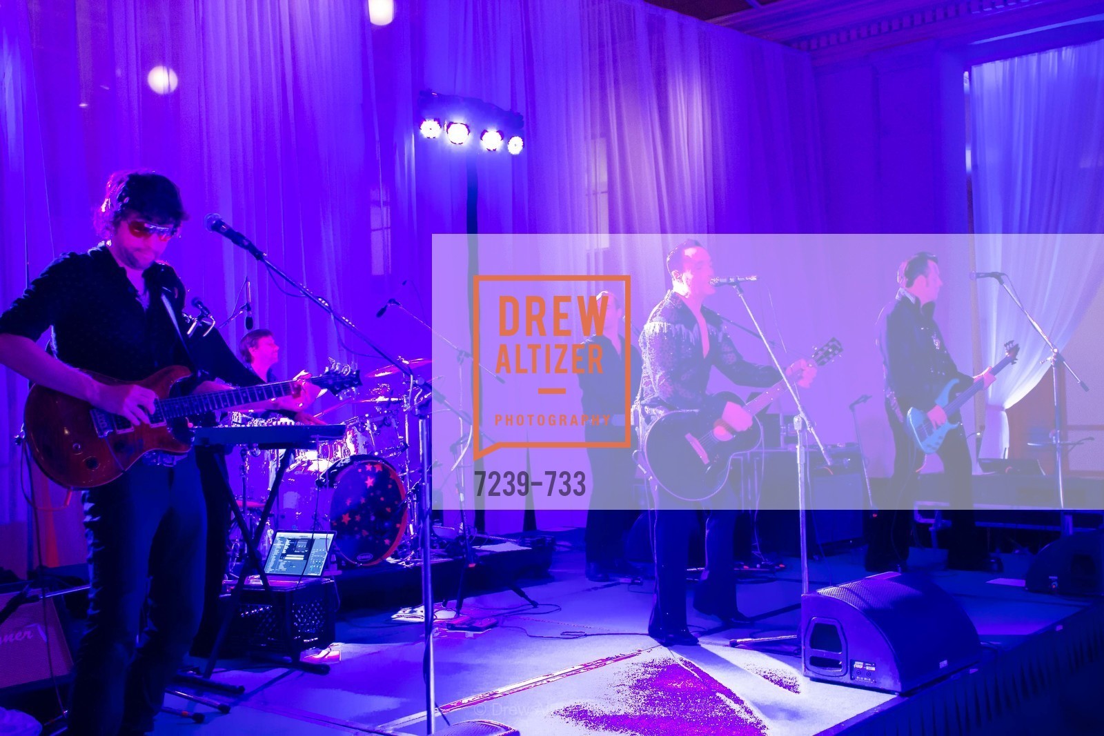 Performance, San Francisco Ballet 2016 Opening Night Gala, San Francisco City Hall. 1 Dr Carlton B Goodlett Pl, January 21st, 2016,Drew Altizer, Drew Altizer Photography, full-service agency, private events, San Francisco photographer, photographer california