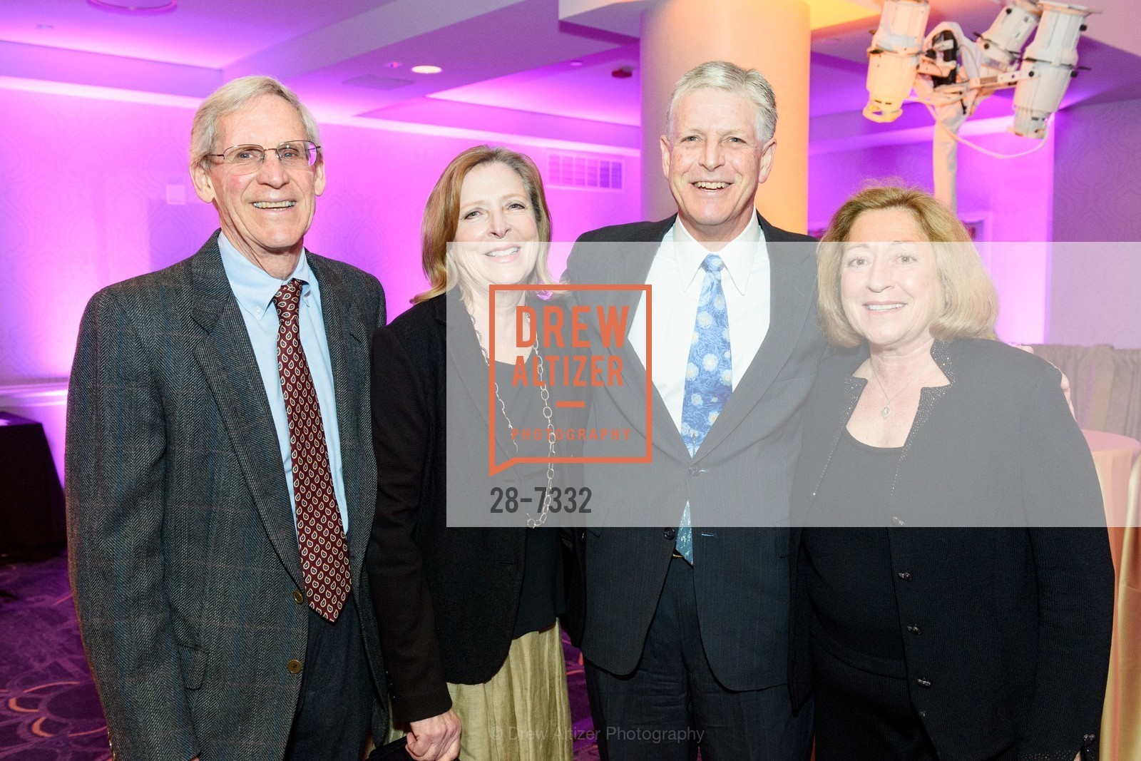 Tony Laglia, Kathy Laglia, Jim Barnes, Lala Barnes, Cal Shakes Gala 2018, Claremont Club & Spa. 41 Tunnel Rd. Berkeley, Photo #28-7332 Tony Laglia, Kathy Laglia, Jim Barnes, Lala Barnes, Photo #28-7332