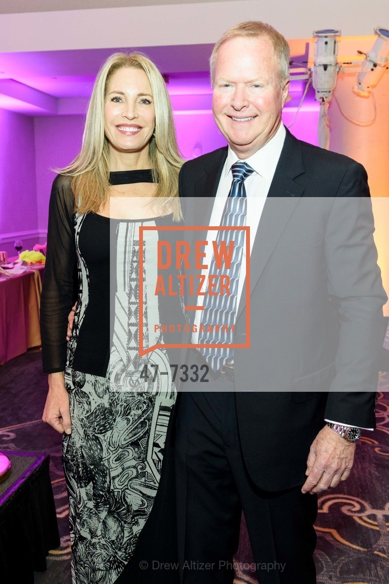 Beth Fitzgerald, Kevin Fitzgerald, Cal Shakes Gala 2018, Claremont Club & Spa. 41 Tunnel Rd. Berkeley, Photo #47-7332 Beth Fitzgerald, Kevin Fitzgerald, Photo #47-7332