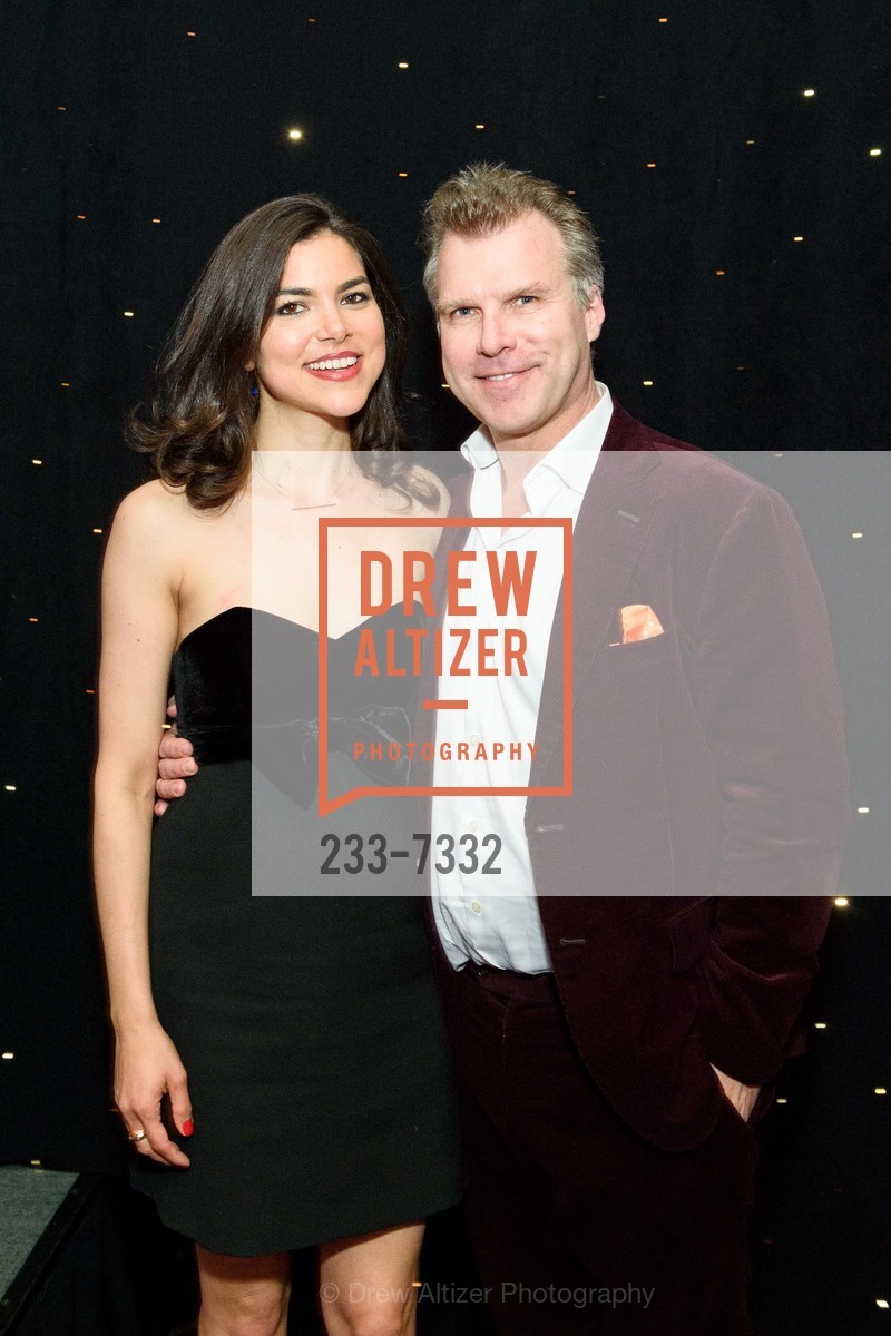 Emilie Baker, Simon Baker, Cal Shakes Gala 2018, Claremont Club & Spa. 41 Tunnel Rd. Berkeley, Photo #233-7332 Emilie Baker, Simon Baker, Photo #233-7332