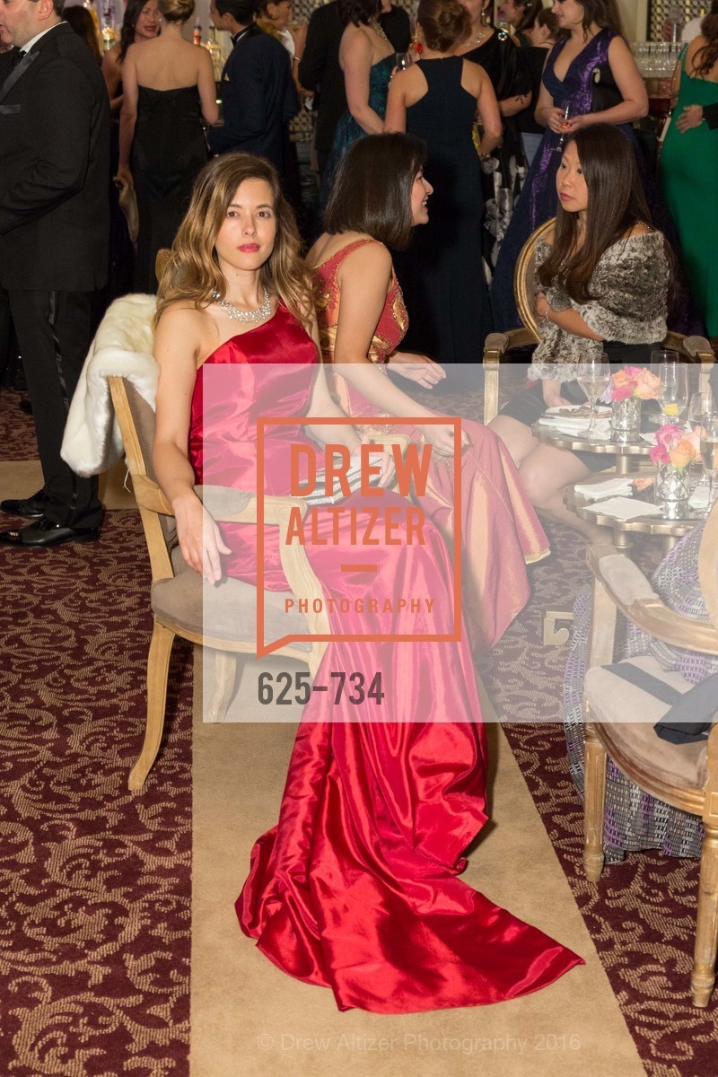 Extras, San Francisco Ballet 2016 ENCORE! Opening Night Gala, January 21st, 2016, Photo,Drew Altizer, Drew Altizer Photography, full-service event agency, private events, San Francisco photographer, photographer California