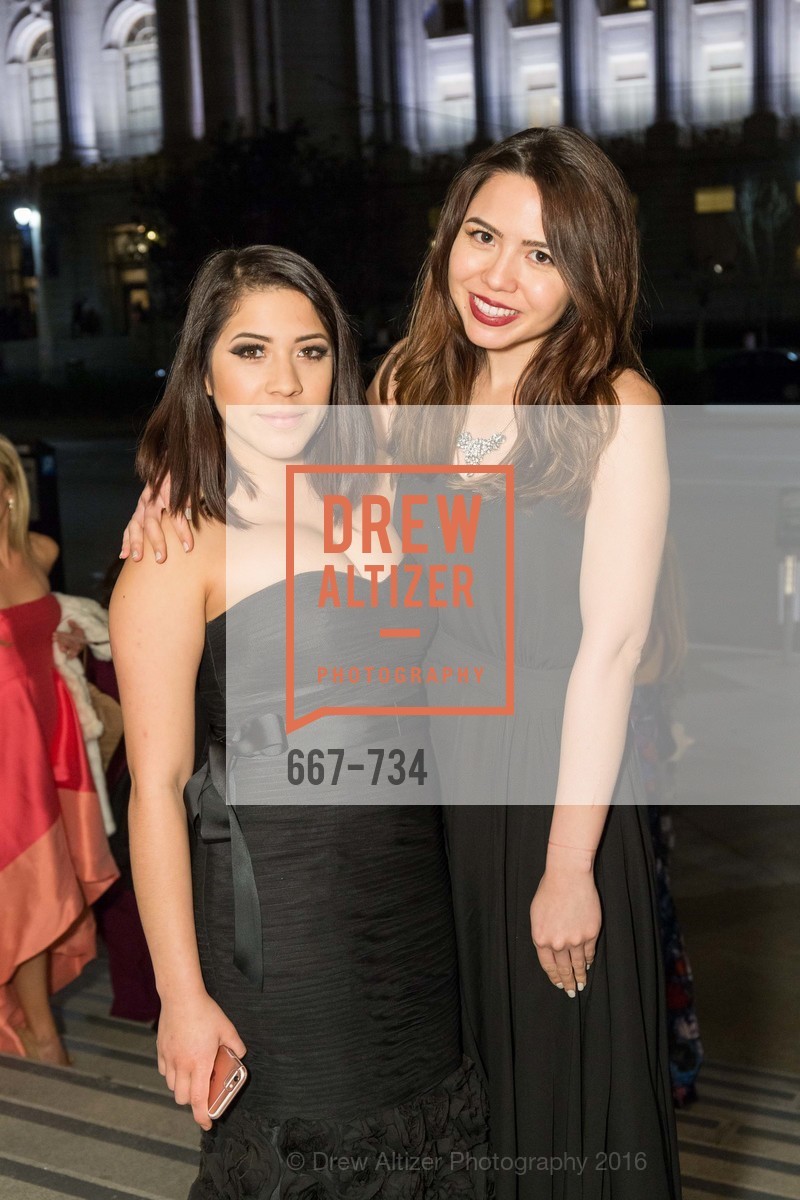 Star Burleigh, Sara Miller, San Francisco Ballet 2016 ENCORE! Opening Night Gala, San Francisco City Hall. 1 Dr Carlton B Goodlett Pl, January 21st, 2016,Drew Altizer, Drew Altizer Photography, full-service agency, private events, San Francisco photographer, photographer california
