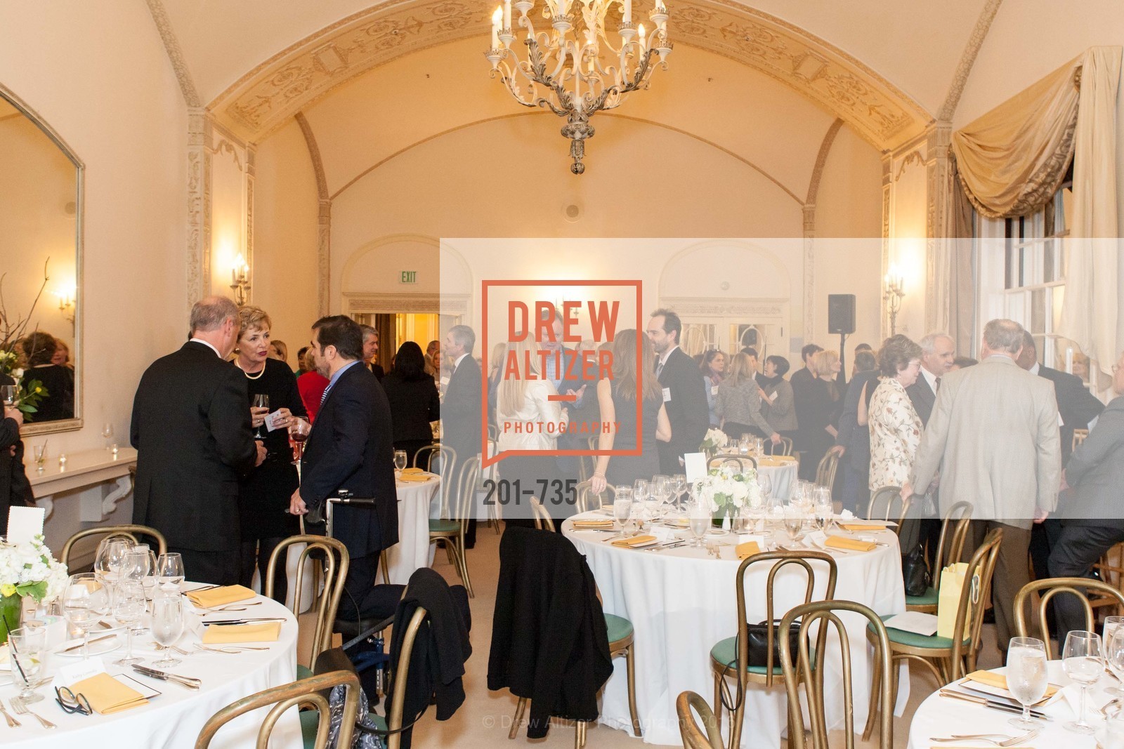 Atmosphere, A Night with the NewsHour, Metropolitan Club. 640 Sutter Street, January 21st, 2016, Photo #201-735 Atmosphere, Photo #201-735