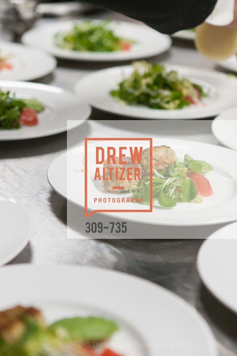 Atmosphere, A Night with the NewsHour, Metropolitan Club. 640 Sutter Street, January 21st, 2016,Drew Altizer, Drew Altizer Photography, full-service agency, private events, San Francisco photographer, photographer california