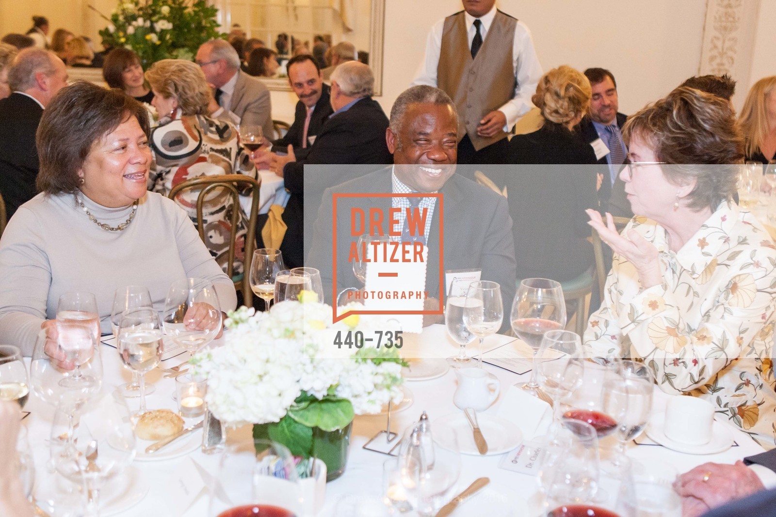 Kathy Hymes, Victor Hymes, A Night with the NewsHour, Metropolitan Club. 640 Sutter Street, January 21st, 2016,Drew Altizer, Drew Altizer Photography, full-service agency, private events, San Francisco photographer, photographer california