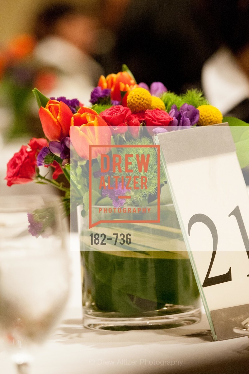 Atmosphere, USF Women in Leadership and Philanthropy Luncheon With Julia Hartz, Co-Founder & President of EventBrite, US, May 16th, 2015,Drew Altizer, Drew Altizer Photography, full-service agency, private events, San Francisco photographer, photographer california