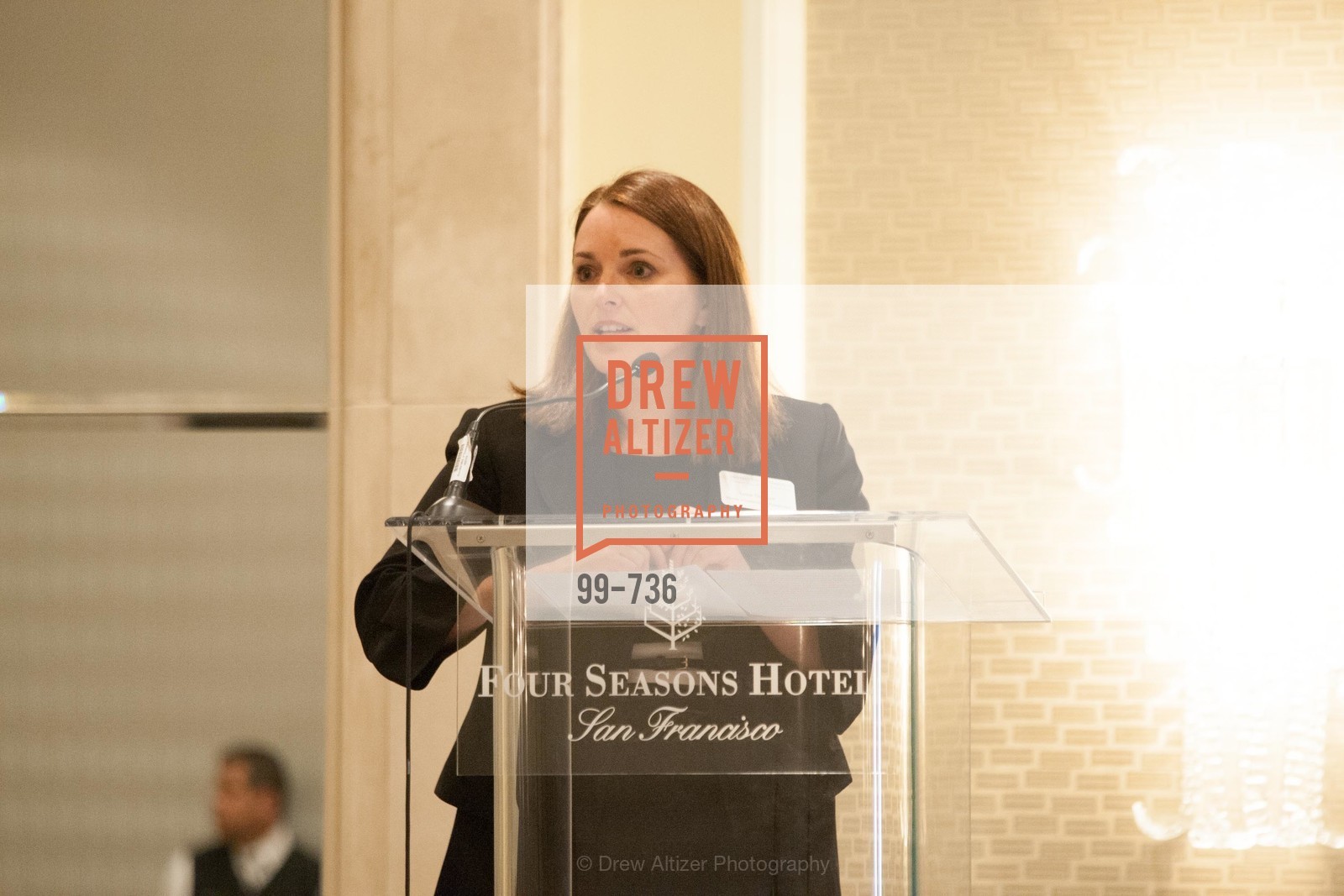 Leslie Theodore, USF Women in Leadership and Philanthropy Luncheon With Julia Hartz, Co-Founder & President of EventBrite, US, May 16th, 2015,Drew Altizer, Drew Altizer Photography, full-service agency, private events, San Francisco photographer, photographer california
