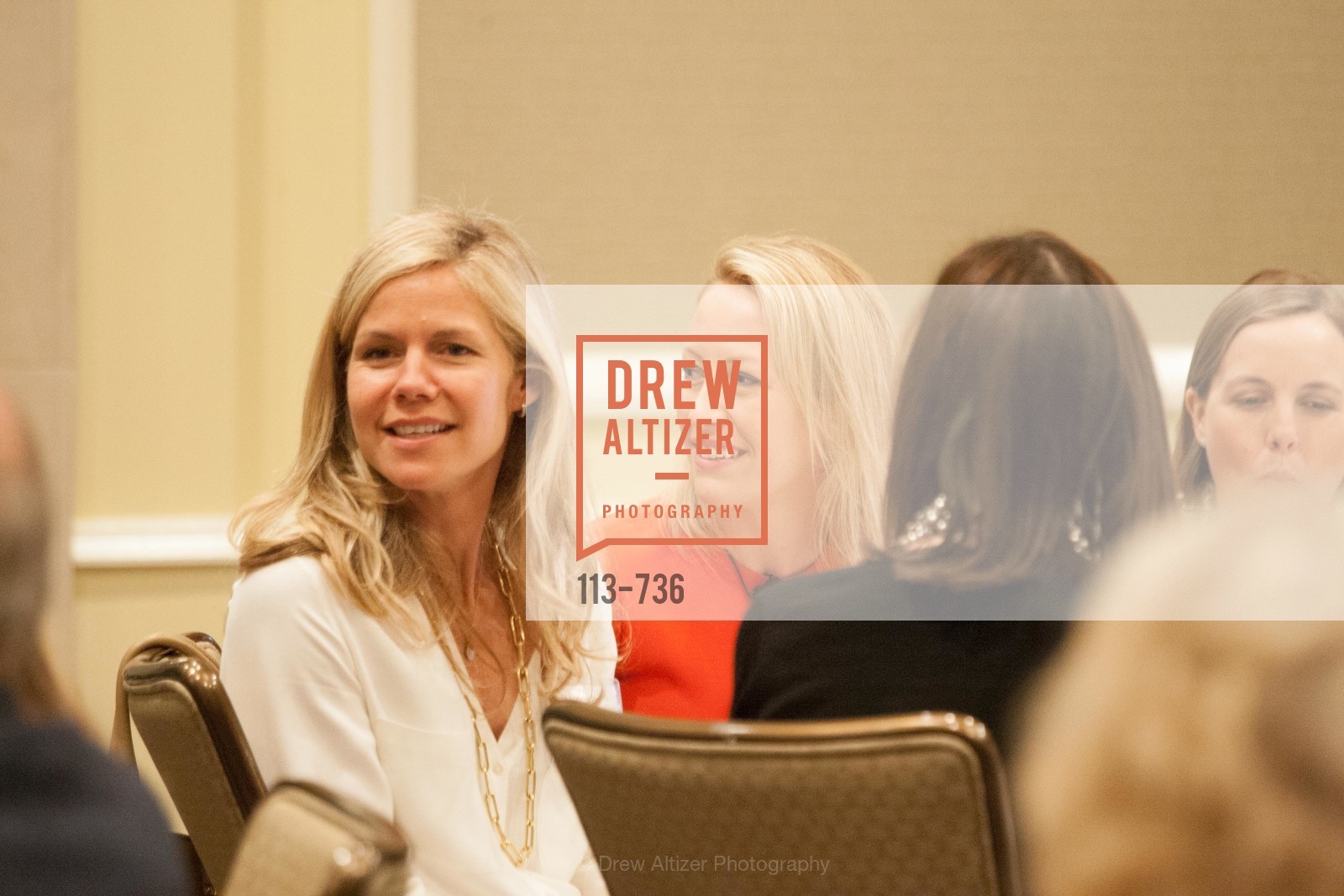 Mary Graf, Julia Hartz, USF Women in Leadership and Philanthropy Luncheon With Julia Hartz, Co-Founder & President of EventBrite, US, May 16th, 2015,Drew Altizer, Drew Altizer Photography, full-service agency, private events, San Francisco photographer, photographer california