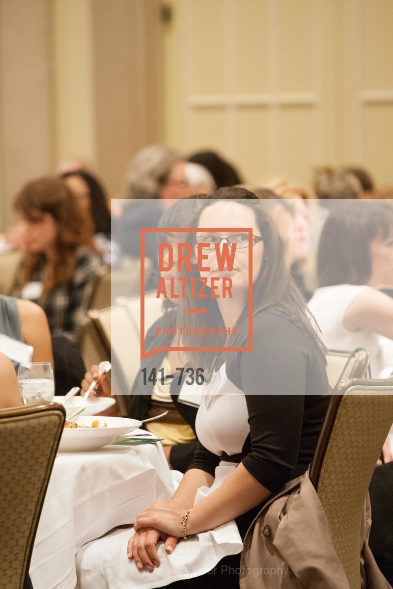 Extras, USF Women in Leadership and Philanthropy Luncheon With Julia Hartz, Co-Founder & President of EventBrite, May 16th, 2015, Photo,Drew Altizer, Drew Altizer Photography, full-service agency, private events, San Francisco photographer, photographer california
