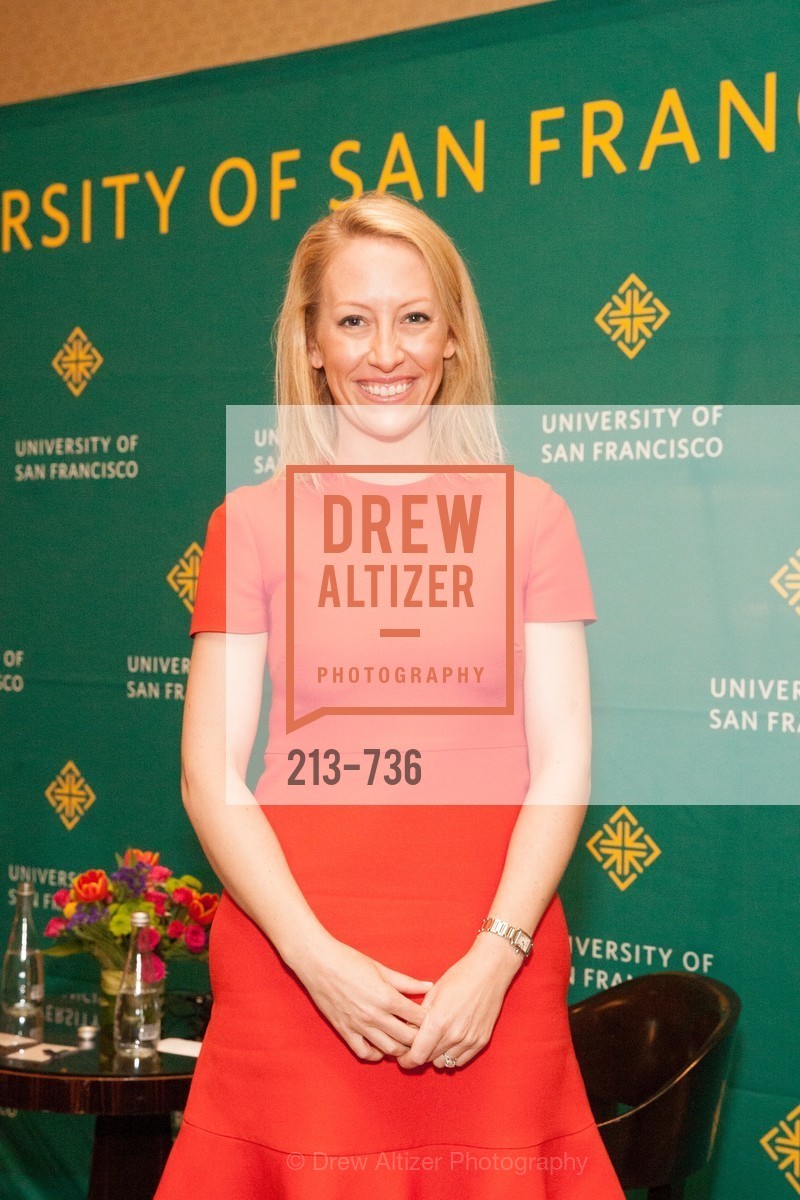 Julia Hartz, USF Women in Leadership and Philanthropy Luncheon With Julia Hartz, Co-Founder & President of EventBrite, US, May 16th, 2015,Drew Altizer, Drew Altizer Photography, full-service agency, private events, San Francisco photographer, photographer california