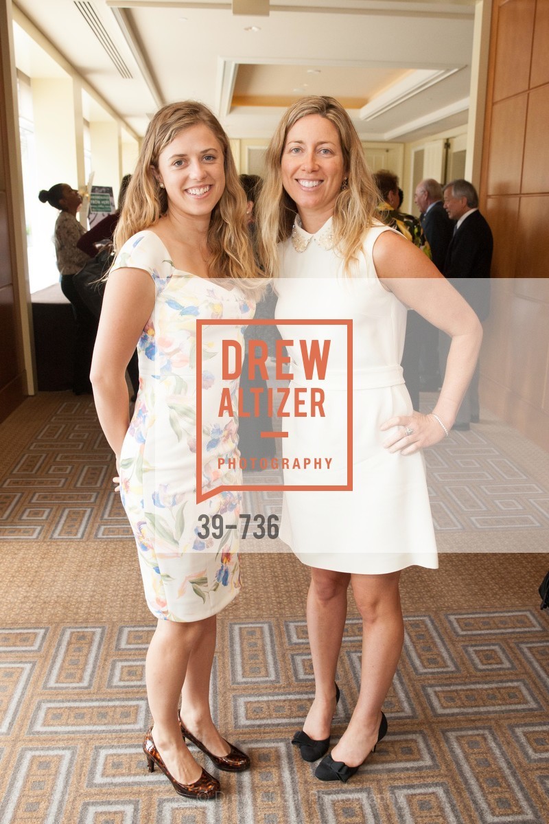 Michele Owen, Susan Ewens, USF Women in Leadership and Philanthropy Luncheon With Julia Hartz, Co-Founder & President of EventBrite, US, May 16th, 2015,Drew Altizer, Drew Altizer Photography, full-service agency, private events, San Francisco photographer, photographer california