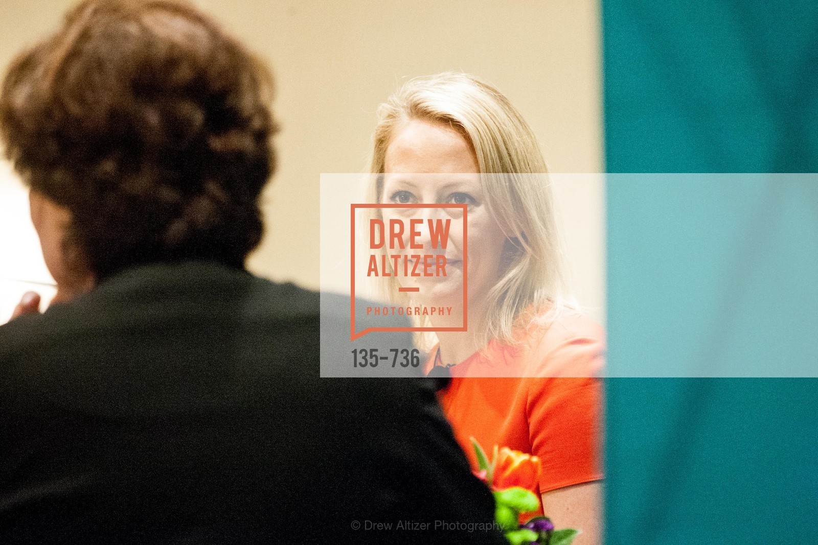 Julia Hartz, USF Women in Leadership and Philanthropy Luncheon With Julia Hartz, Co-Founder & President of EventBrite, US, May 16th, 2015,Drew Altizer, Drew Altizer Photography, full-service agency, private events, San Francisco photographer, photographer california
