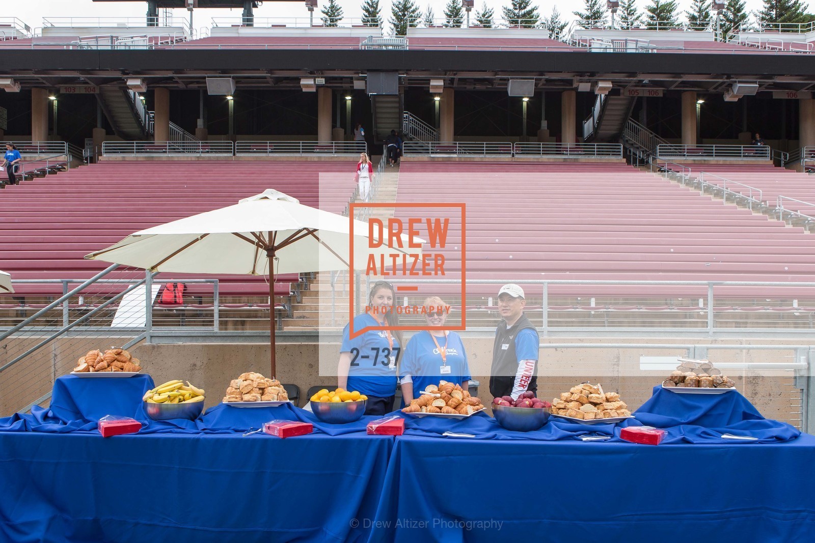 Atmosphere, Children's Champions, US, May 17th, 2015,Drew Altizer, Drew Altizer Photography, full-service agency, private events, San Francisco photographer, photographer california