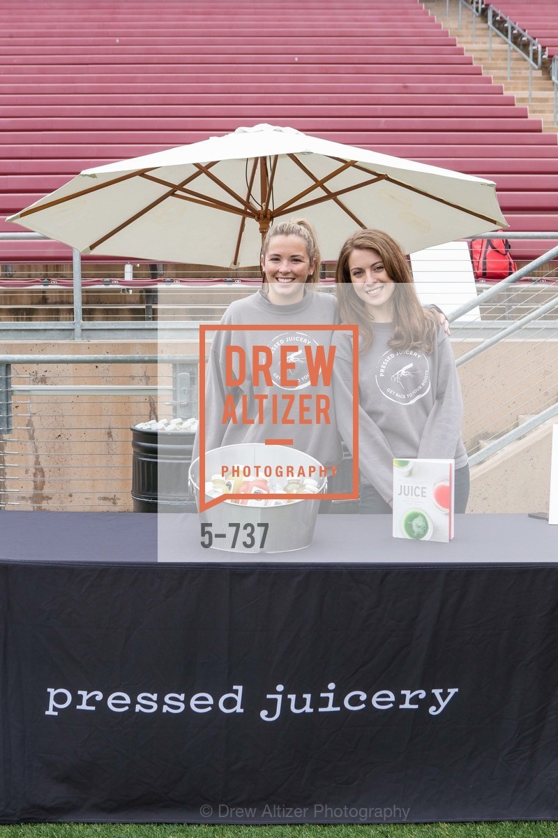 Atmosphere, Children's Champions, US, May 17th, 2015,Drew Altizer, Drew Altizer Photography, full-service agency, private events, San Francisco photographer, photographer california