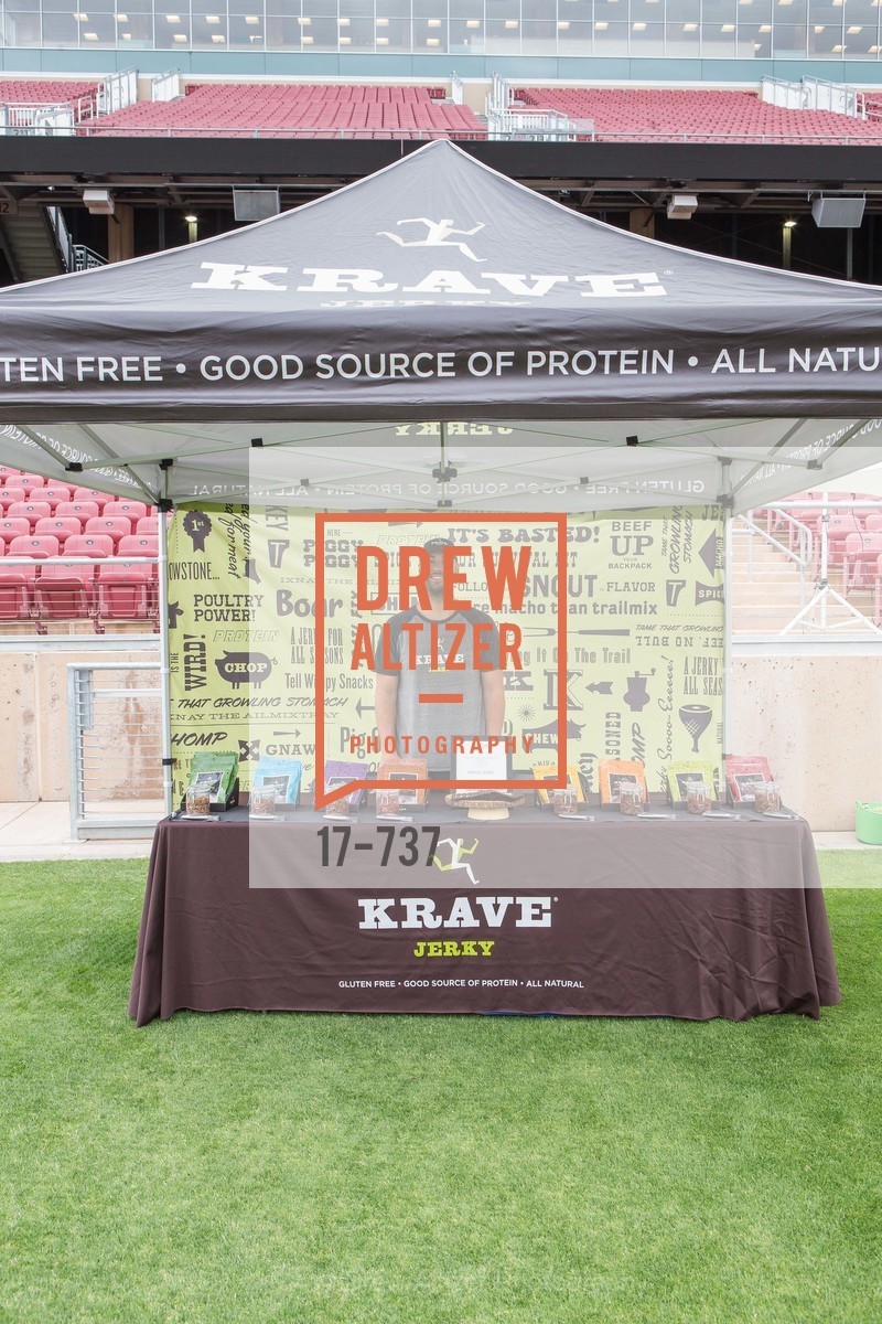 Atmosphere, Children's Champions, US, May 17th, 2015,Drew Altizer, Drew Altizer Photography, full-service agency, private events, San Francisco photographer, photographer california