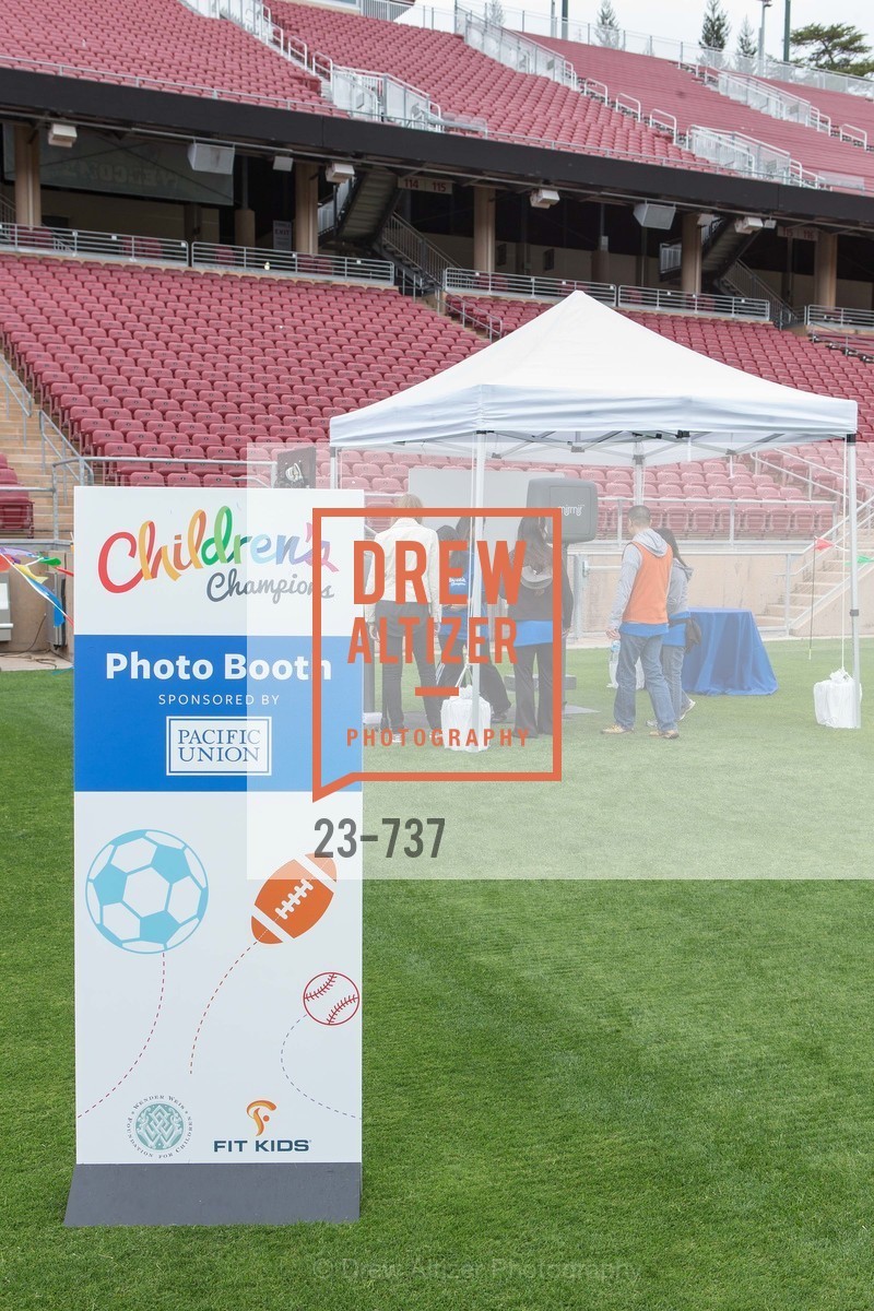 Atmosphere, Children's Champions, US, May 17th, 2015,Drew Altizer, Drew Altizer Photography, full-service event agency, private events, San Francisco photographer, photographer California
