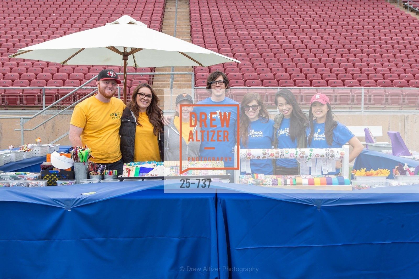 Atmosphere, Children's Champions, US, May 17th, 2015,Drew Altizer, Drew Altizer Photography, full-service agency, private events, San Francisco photographer, photographer california