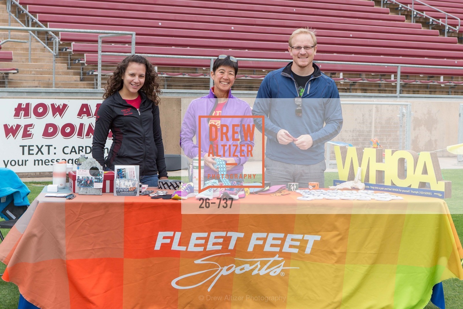 Atmosphere, Children's Champions, US, May 17th, 2015,Drew Altizer, Drew Altizer Photography, full-service event agency, private events, San Francisco photographer, photographer California