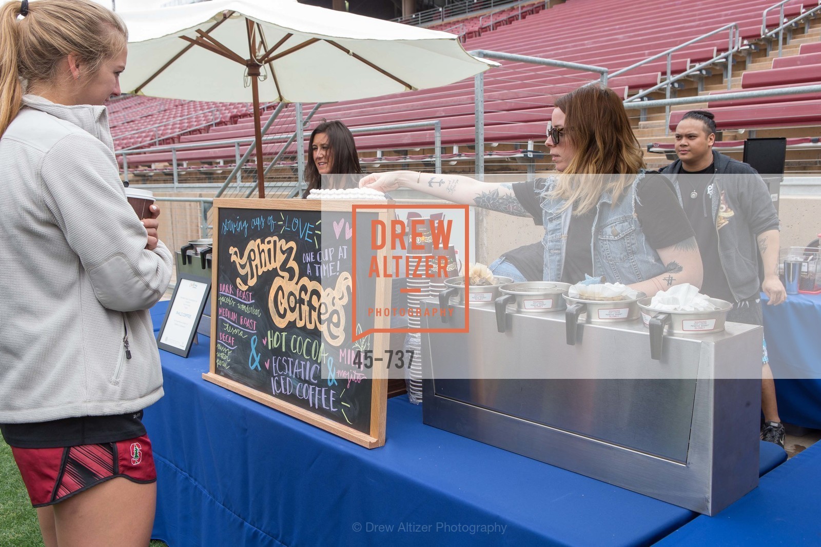 Atmosphere, Children's Champions, US, May 17th, 2015,Drew Altizer, Drew Altizer Photography, full-service agency, private events, San Francisco photographer, photographer california