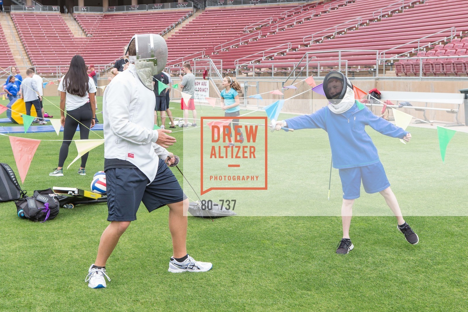 Atmosphere, Children's Champions, US, May 17th, 2015,Drew Altizer, Drew Altizer Photography, full-service agency, private events, San Francisco photographer, photographer california