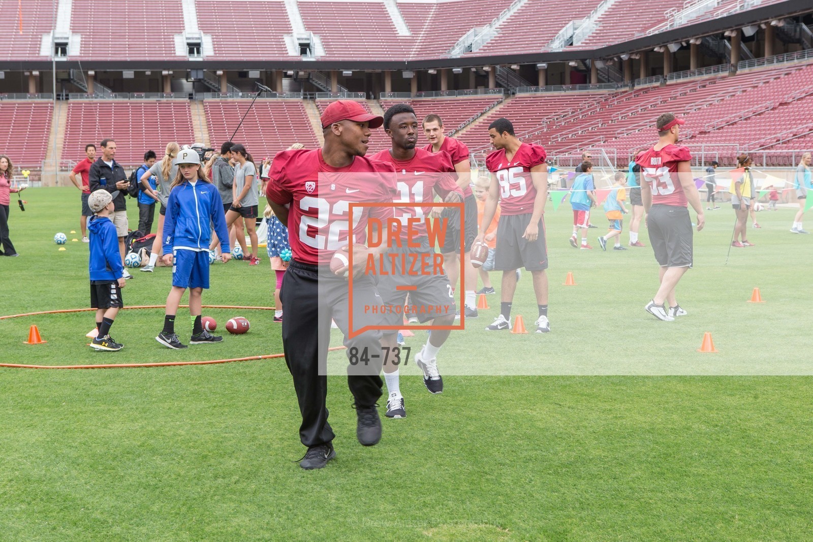 Atmosphere, Children's Champions, US, May 17th, 2015,Drew Altizer, Drew Altizer Photography, full-service agency, private events, San Francisco photographer, photographer california