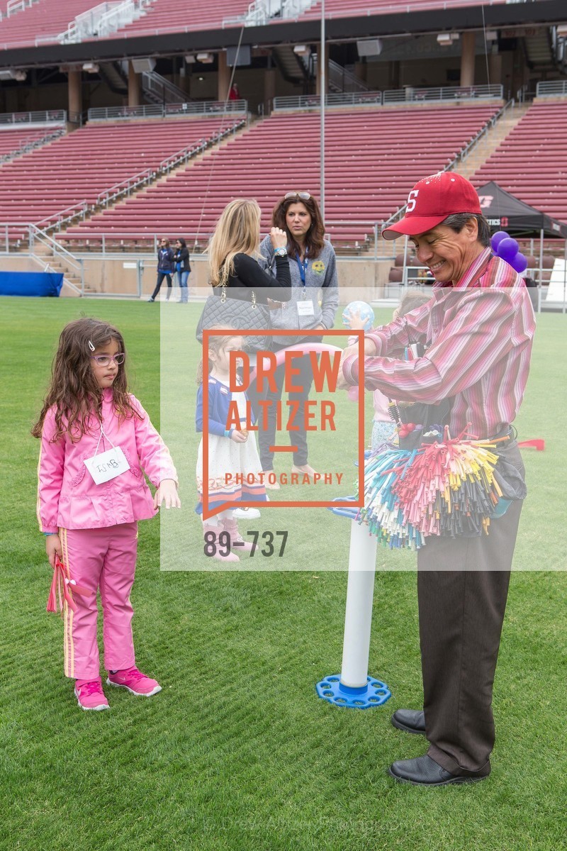 Atmosphere, Children's Champions, US, May 17th, 2015,Drew Altizer, Drew Altizer Photography, full-service agency, private events, San Francisco photographer, photographer california