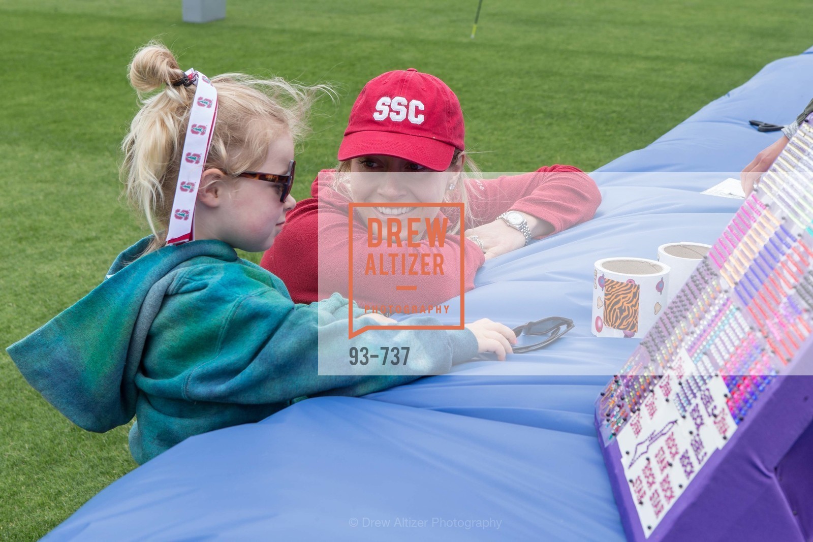 Atmosphere, Children's Champions, US, May 17th, 2015,Drew Altizer, Drew Altizer Photography, full-service agency, private events, San Francisco photographer, photographer california