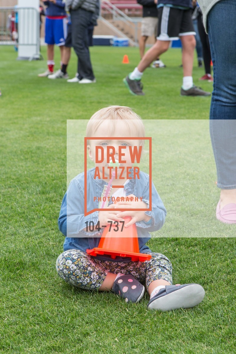 Atmosphere, Children's Champions, US, May 17th, 2015,Drew Altizer, Drew Altizer Photography, full-service agency, private events, San Francisco photographer, photographer california