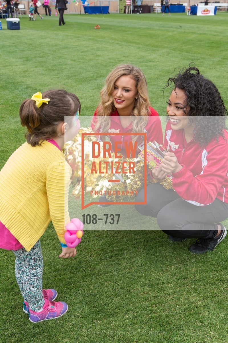 Atmosphere, Children's Champions, US, May 17th, 2015,Drew Altizer, Drew Altizer Photography, full-service agency, private events, San Francisco photographer, photographer california
