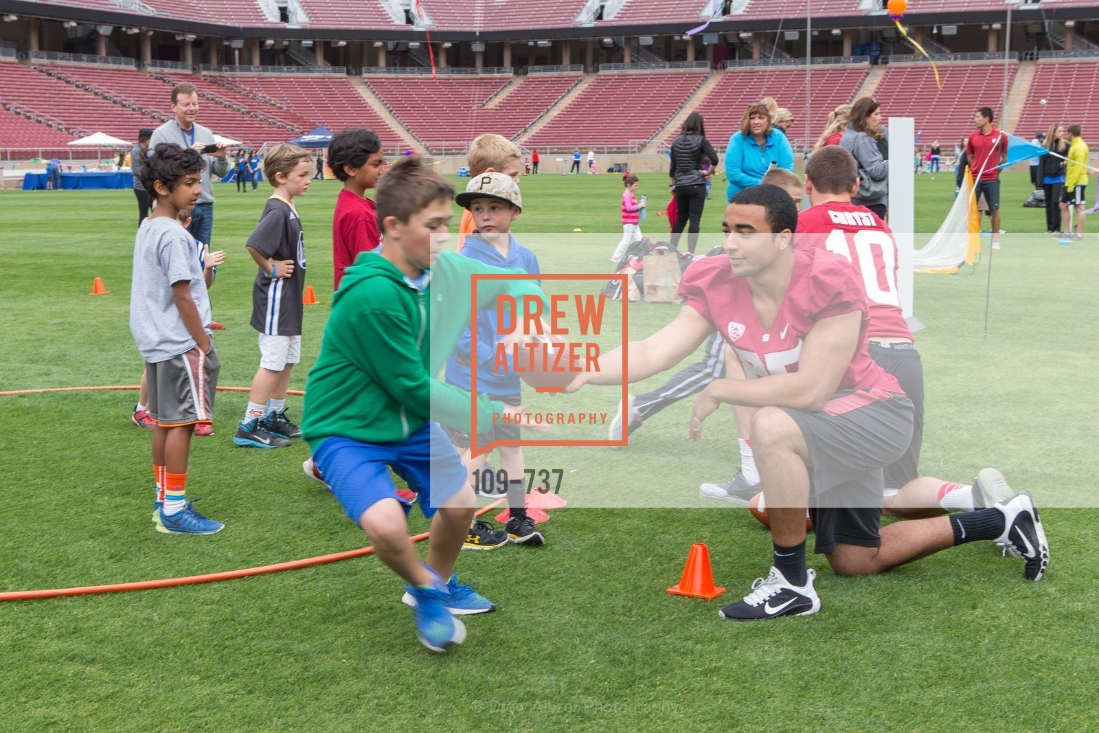 Atmosphere, Children's Champions, US, May 17th, 2015,Drew Altizer, Drew Altizer Photography, full-service agency, private events, San Francisco photographer, photographer california