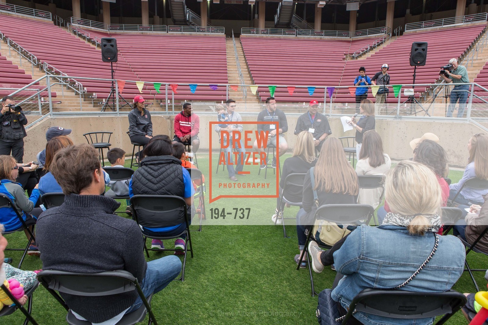 Atmosphere, Children's Champions, US, May 17th, 2015,Drew Altizer, Drew Altizer Photography, full-service agency, private events, San Francisco photographer, photographer california
