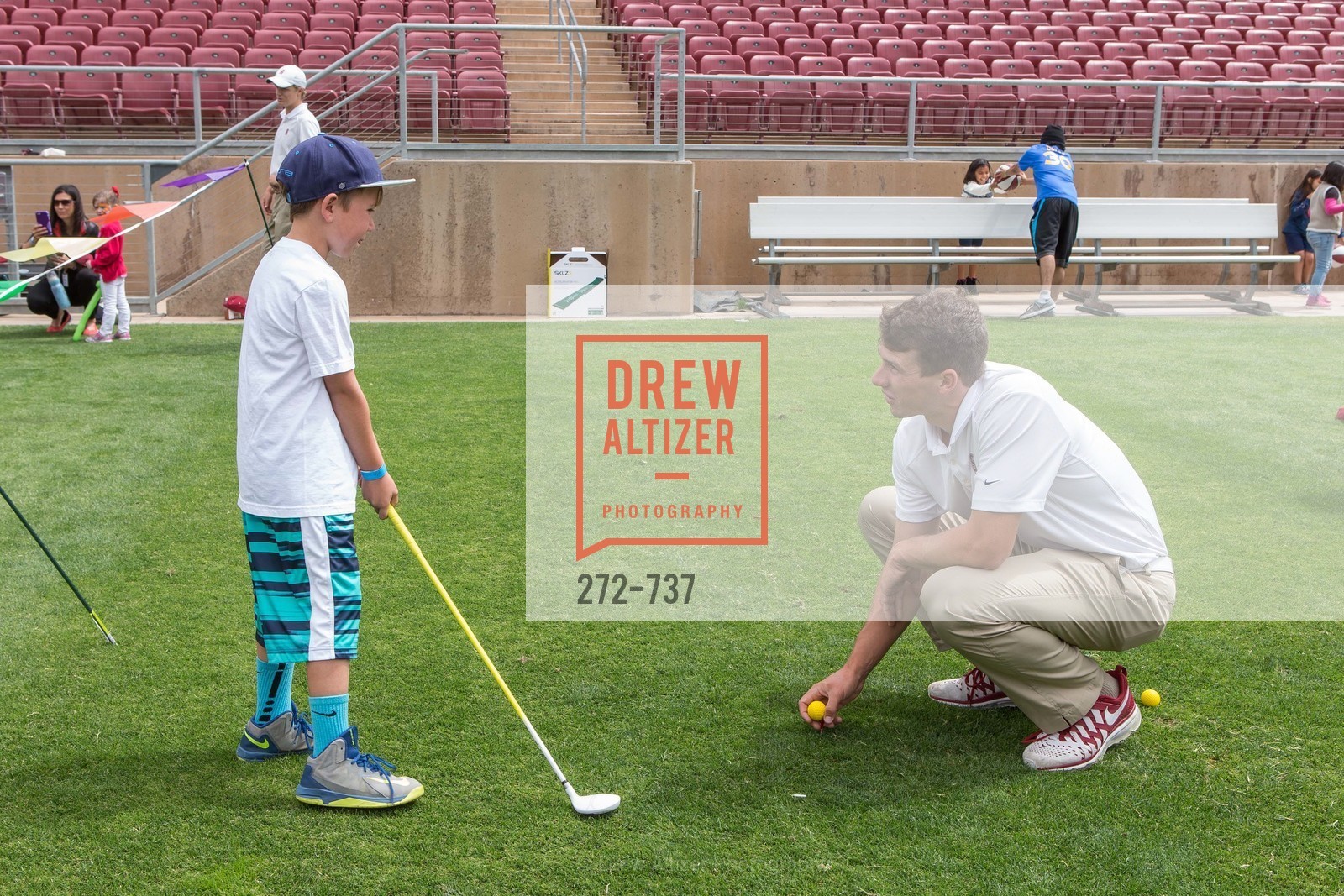 Atmosphere, Children's Champions, US, May 17th, 2015,Drew Altizer, Drew Altizer Photography, full-service agency, private events, San Francisco photographer, photographer california