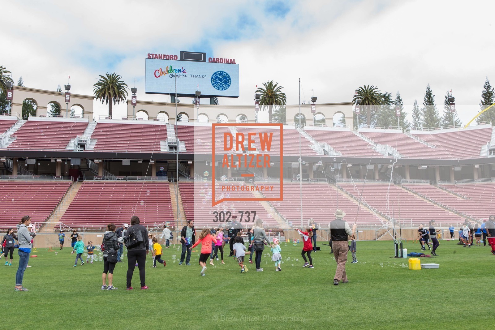 Atmosphere, Children's Champions, US, May 17th, 2015,Drew Altizer, Drew Altizer Photography, full-service event agency, private events, San Francisco photographer, photographer California