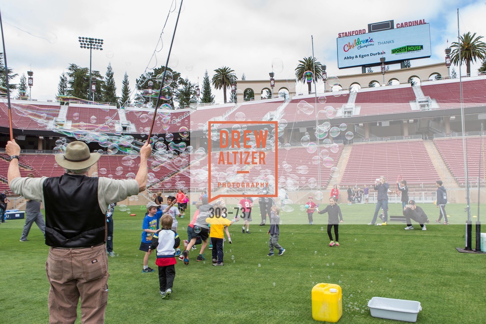 Atmosphere, Children's Champions, US, May 17th, 2015,Drew Altizer, Drew Altizer Photography, full-service agency, private events, San Francisco photographer, photographer california