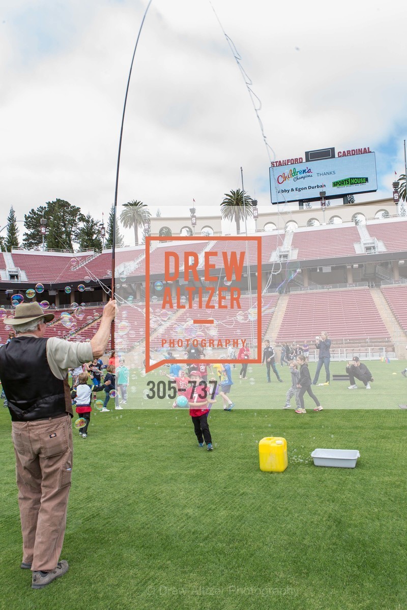Atmosphere, Children's Champions, US, May 17th, 2015,Drew Altizer, Drew Altizer Photography, full-service agency, private events, San Francisco photographer, photographer california