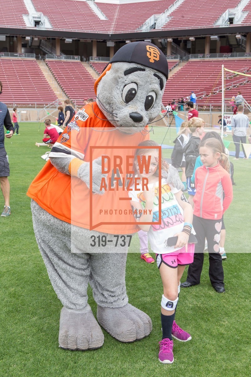 Atmosphere, Children's Champions, US, May 17th, 2015,Drew Altizer, Drew Altizer Photography, full-service agency, private events, San Francisco photographer, photographer california