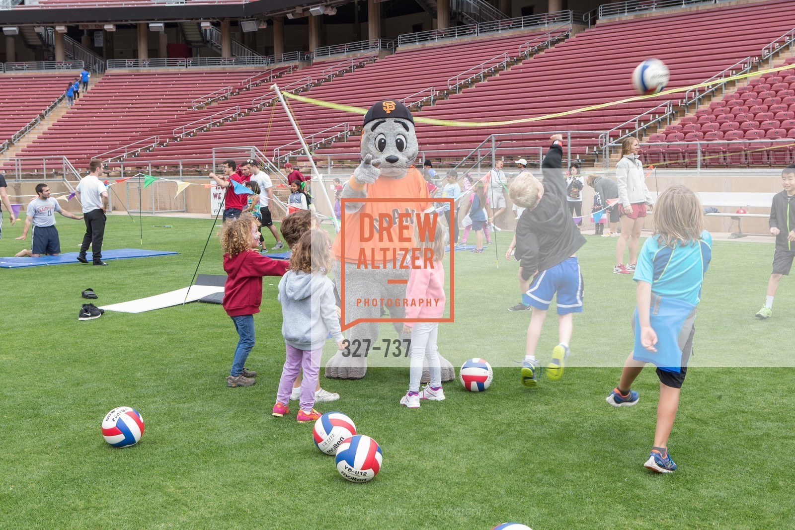 Atmosphere, Children's Champions, US, May 17th, 2015,Drew Altizer, Drew Altizer Photography, full-service agency, private events, San Francisco photographer, photographer california