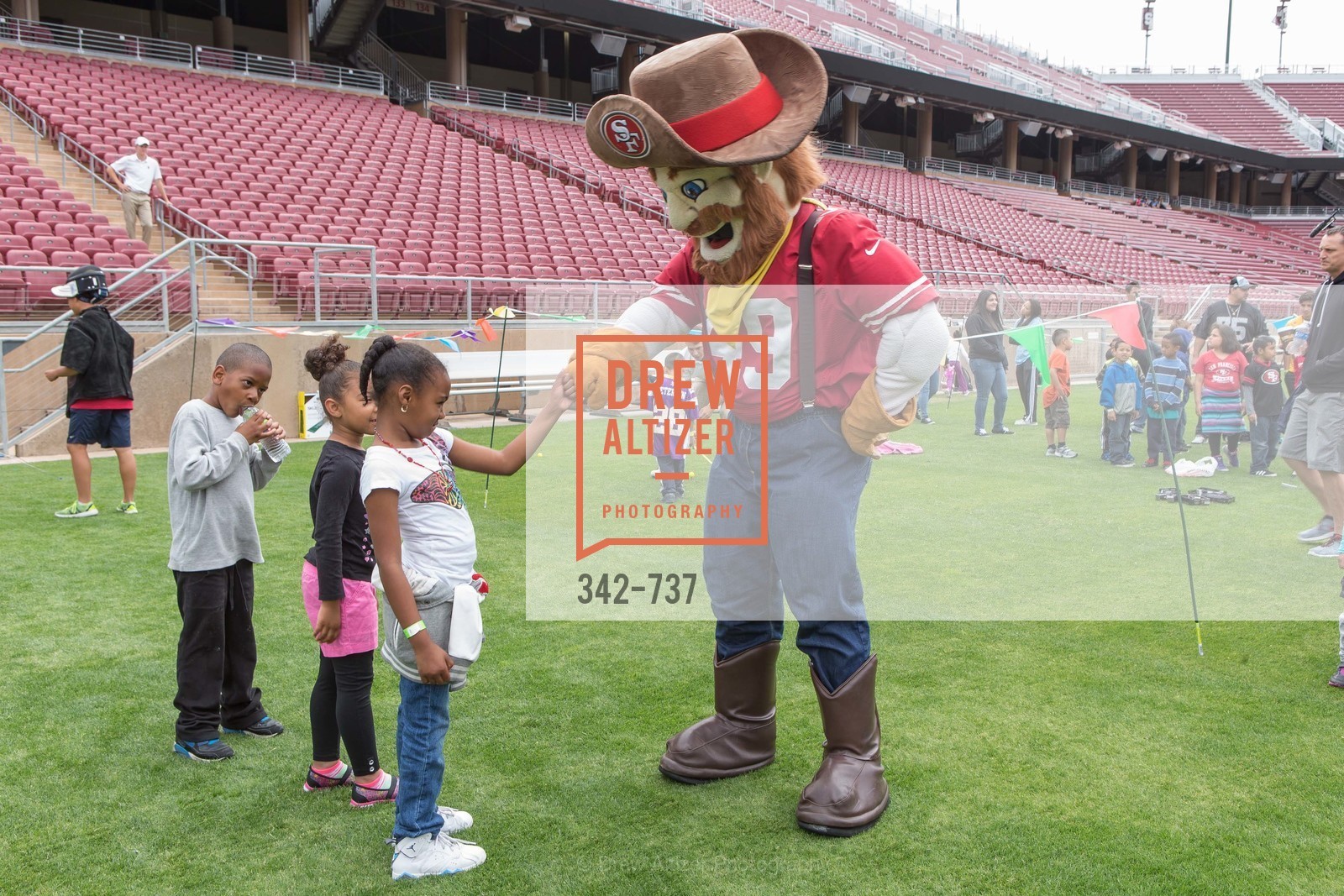 Atmosphere, Children's Champions, US, May 17th, 2015,Drew Altizer, Drew Altizer Photography, full-service agency, private events, San Francisco photographer, photographer california