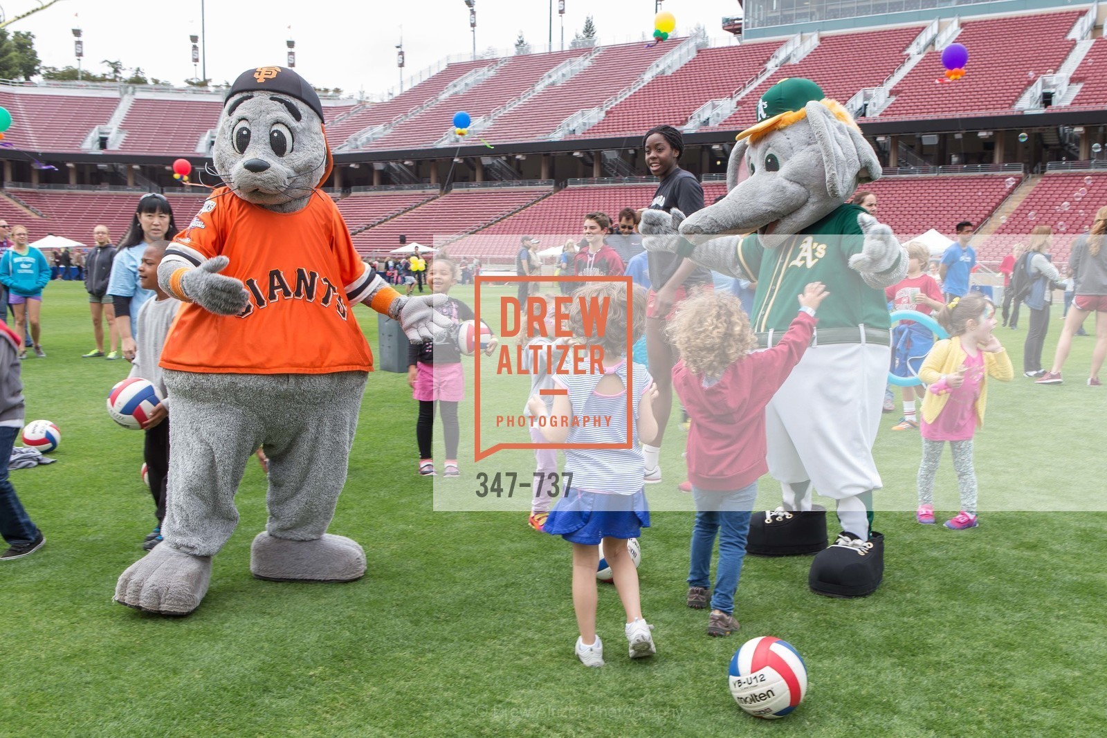 Atmosphere, Children's Champions, US, May 17th, 2015,Drew Altizer, Drew Altizer Photography, full-service agency, private events, San Francisco photographer, photographer california