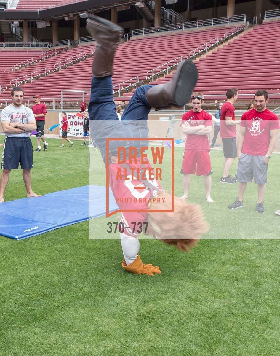 Atmosphere, Children's Champions, US, May 17th, 2015,Drew Altizer, Drew Altizer Photography, full-service agency, private events, San Francisco photographer, photographer california
