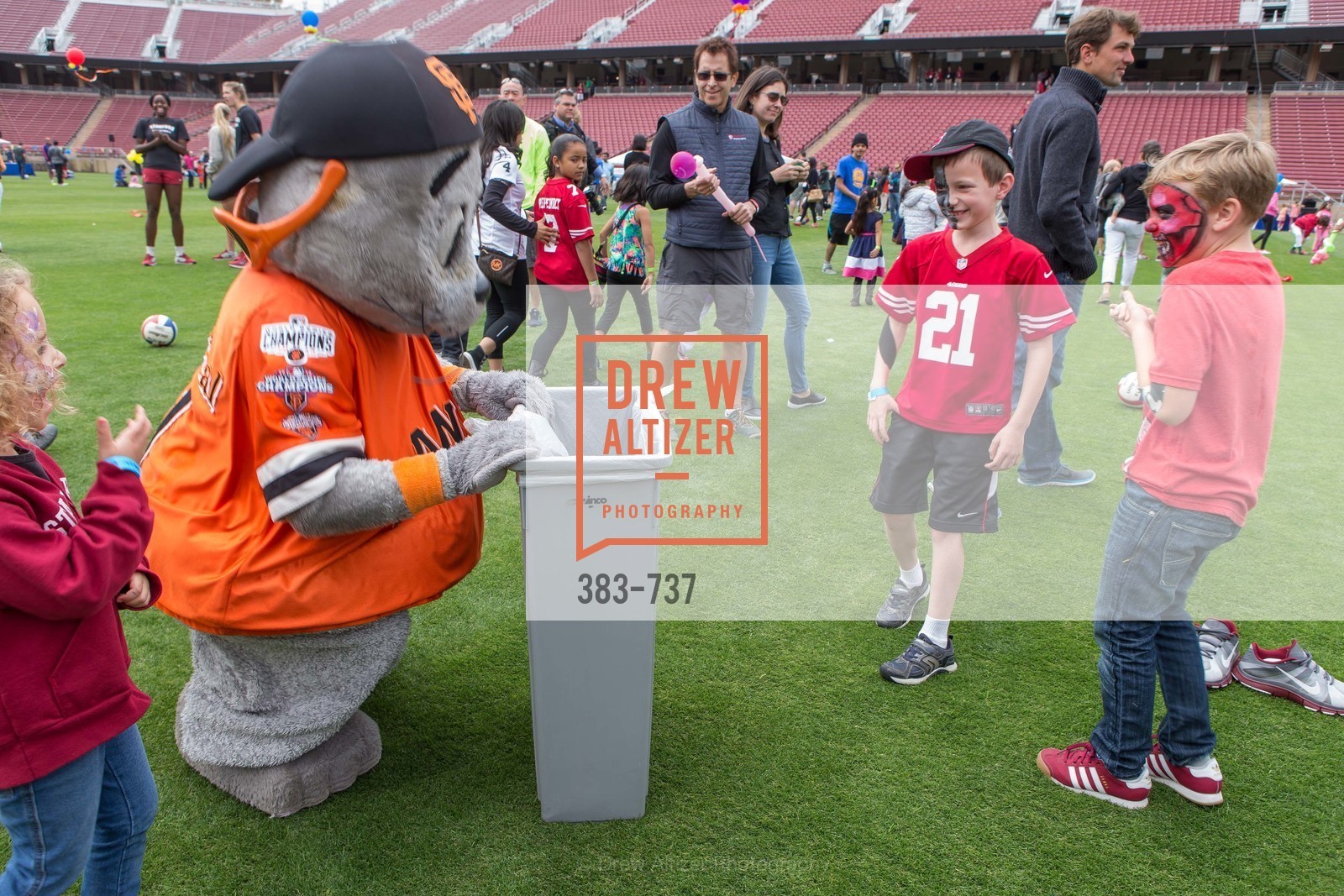 Atmosphere, Children's Champions, US, May 17th, 2015,Drew Altizer, Drew Altizer Photography, full-service agency, private events, San Francisco photographer, photographer california