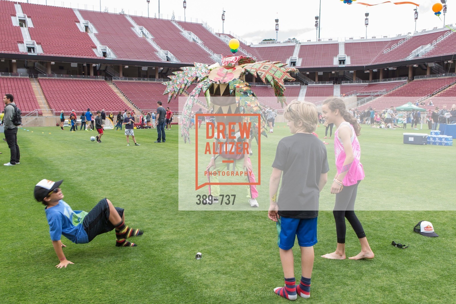Atmosphere, Children's Champions, US, May 17th, 2015,Drew Altizer, Drew Altizer Photography, full-service agency, private events, San Francisco photographer, photographer california