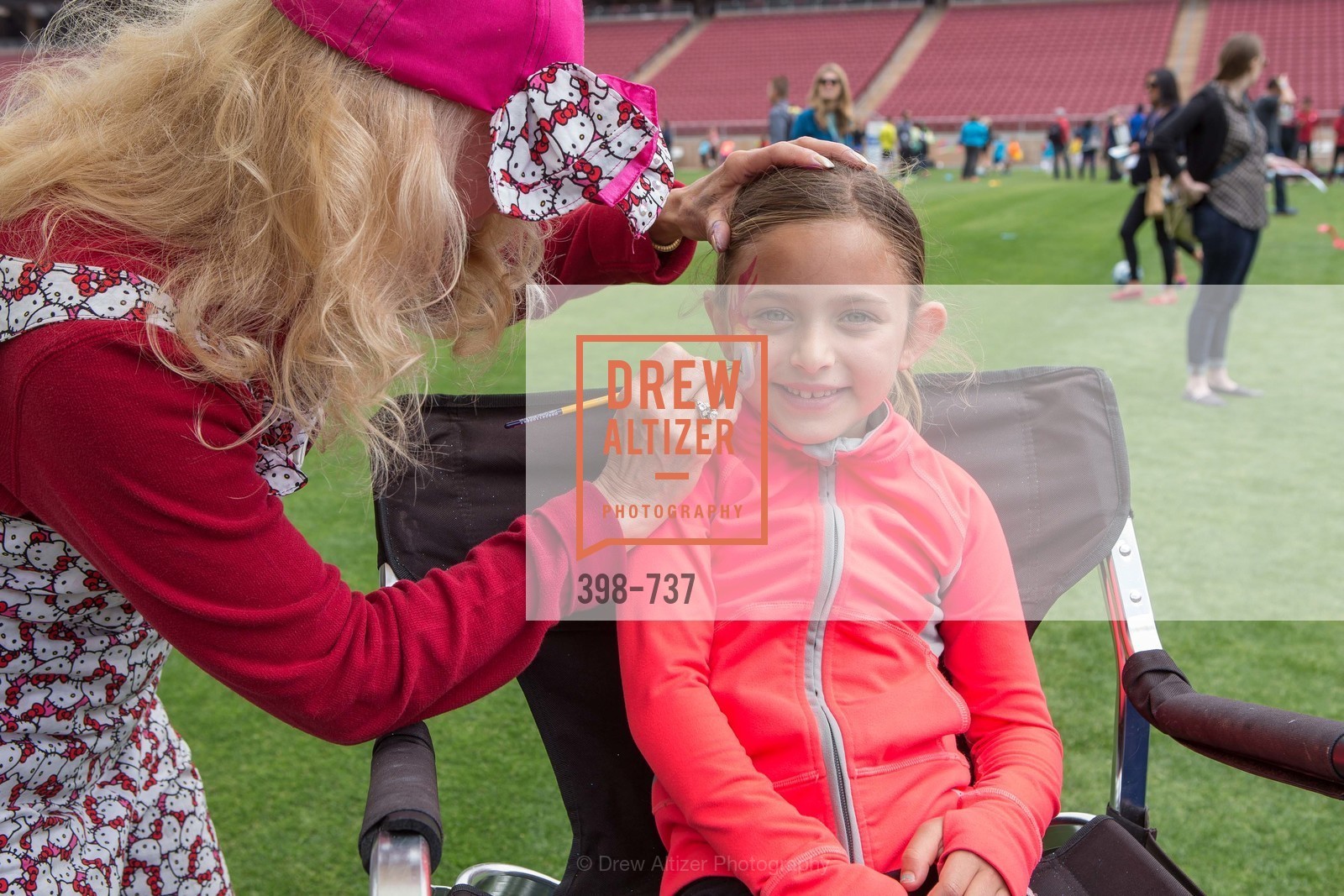 Atmosphere, Children's Champions, US, May 17th, 2015,Drew Altizer, Drew Altizer Photography, full-service agency, private events, San Francisco photographer, photographer california