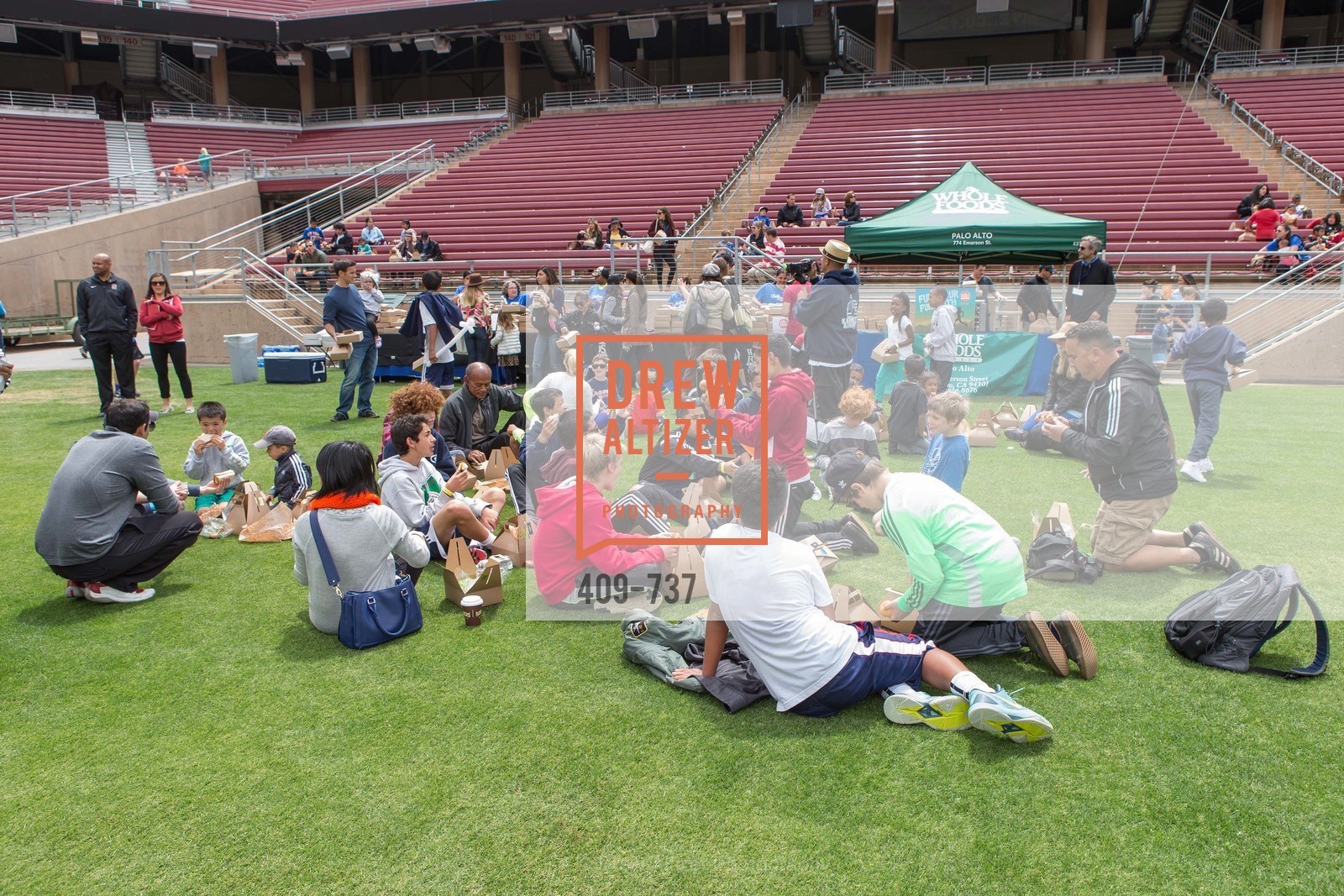Atmosphere, Children's Champions, US, May 17th, 2015,Drew Altizer, Drew Altizer Photography, full-service agency, private events, San Francisco photographer, photographer california