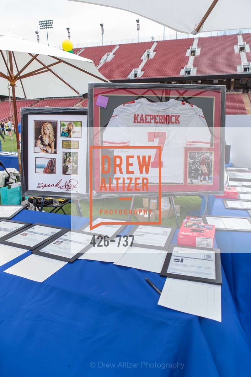 Atmosphere, Children's Champions, US, May 17th, 2015,Drew Altizer, Drew Altizer Photography, full-service agency, private events, San Francisco photographer, photographer california