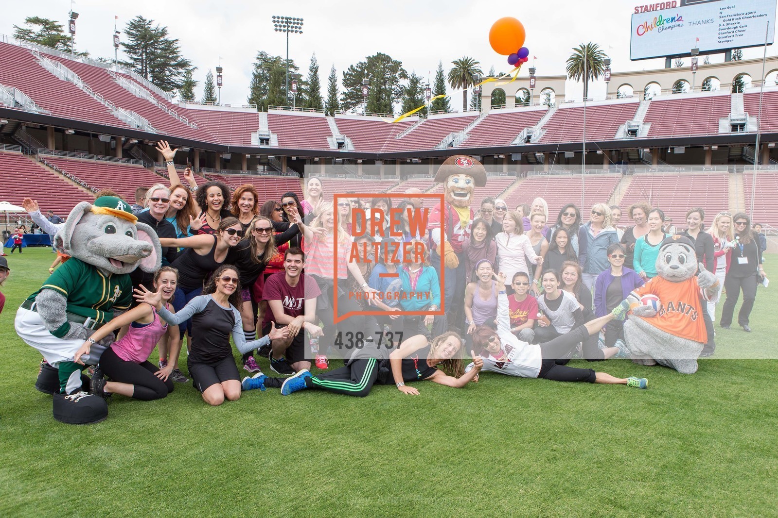 Atmosphere, Children's Champions, US, May 17th, 2015,Drew Altizer, Drew Altizer Photography, full-service agency, private events, San Francisco photographer, photographer california
