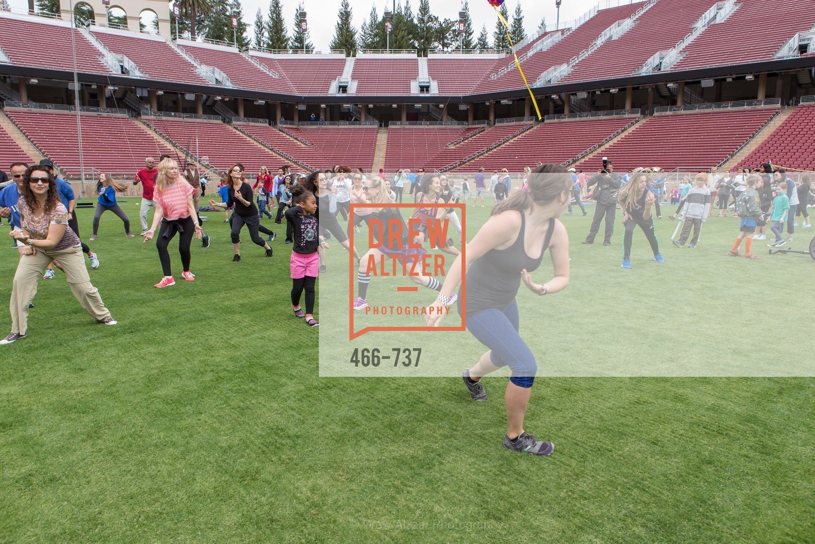 Atmosphere, Children's Champions, US, May 17th, 2015,Drew Altizer, Drew Altizer Photography, full-service agency, private events, San Francisco photographer, photographer california