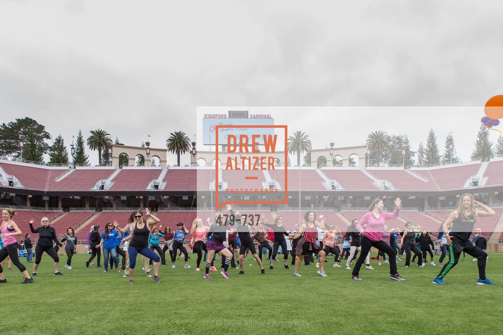 Atmosphere, Children's Champions, US, May 17th, 2015,Drew Altizer, Drew Altizer Photography, full-service agency, private events, San Francisco photographer, photographer california