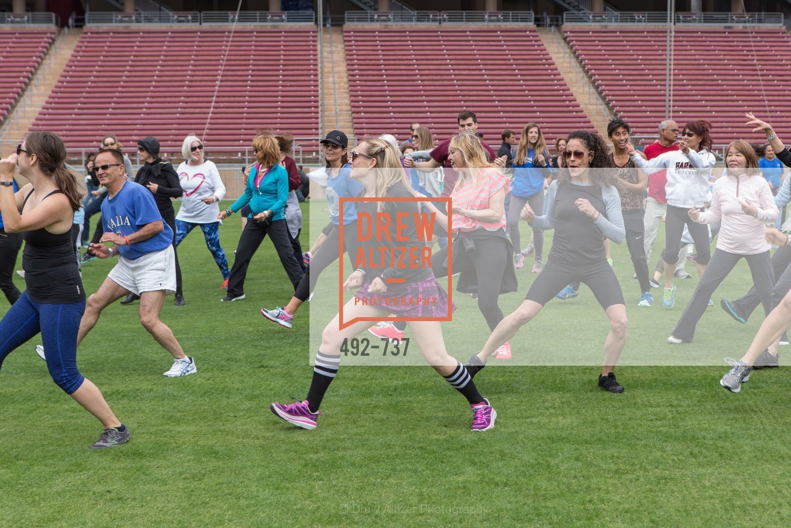 Atmosphere, Children's Champions, US, May 17th, 2015,Drew Altizer, Drew Altizer Photography, full-service agency, private events, San Francisco photographer, photographer california
